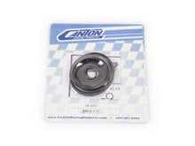 Load image into Gallery viewer, 26-850 1 Oil Filter Seal Kit.jpg