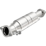 MagnaFlow Exhaust Products 51426 Magnaflow OEM Grade Direct-Fit Catalytic Converter
