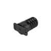 ssr-306-47-top-100x100.jpg