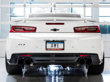 Load image into Gallery viewer, 3015-43115_2.jpg