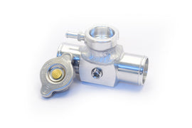 81-306 2 Coolant Access Tube.jpg