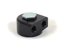 Load image into Gallery viewer, 22-593 1 Oil Filter Adapter.jpg