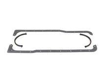 Load image into Gallery viewer, 88-650 1 Oil Pan Gasket.jpg