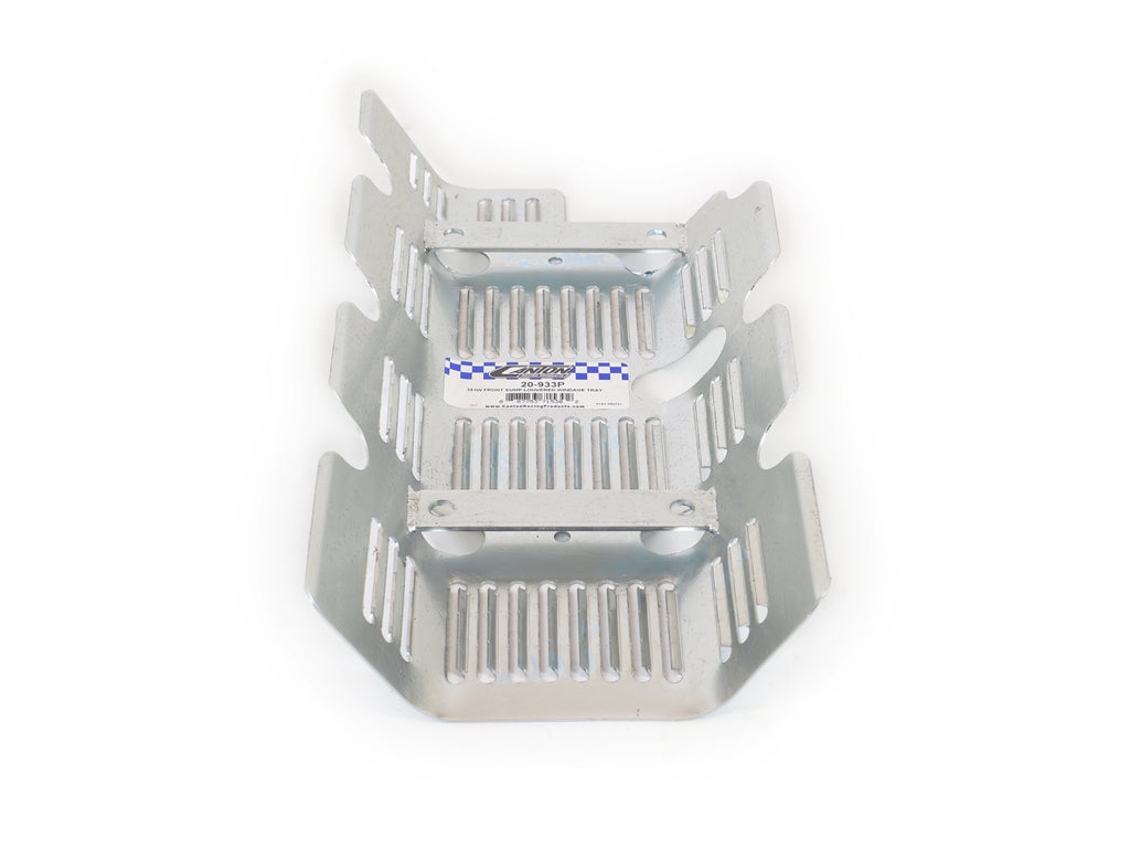 20-933P 2 Ford Windage Tray.jpg