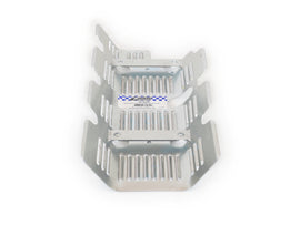 20-933P 2 Ford Windage Tray.jpg