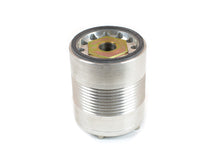 Load image into Gallery viewer, 25-154 1 Spin-On Oil Filter.jpg