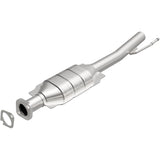 MagnaFlow Exhaust Products 49419 Magnaflow OEM Grade Direct-Fit Catalytic Converter