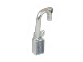 20-072 4 Oil Pump Pickup.jpg