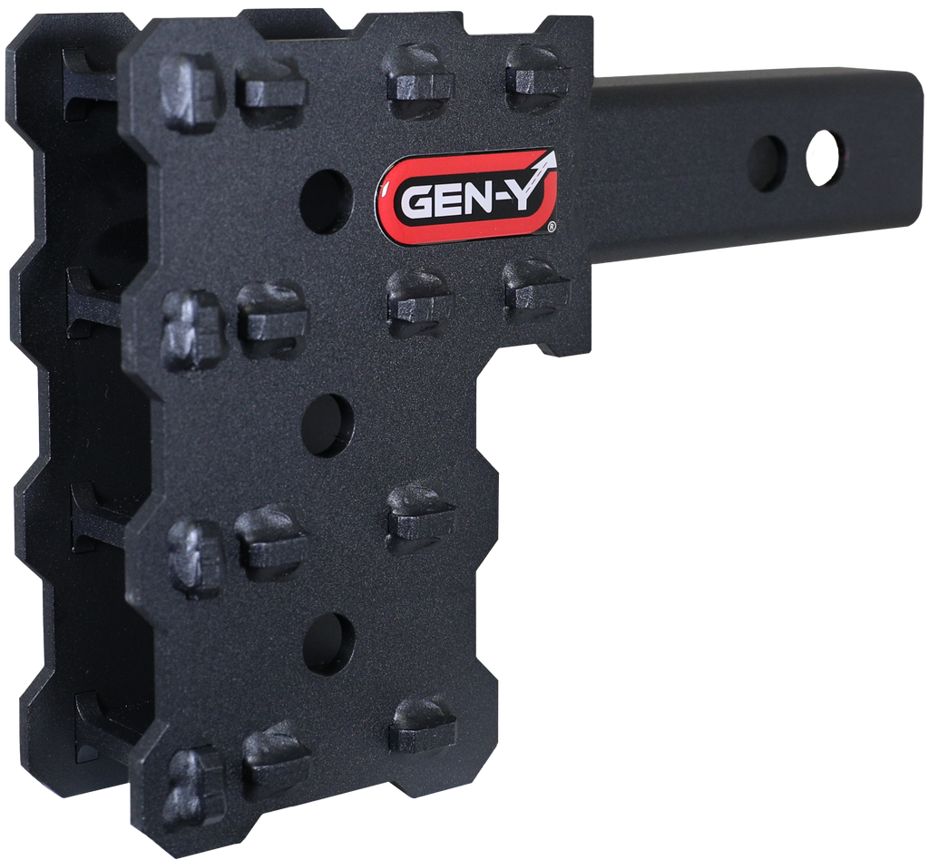 GH-13003X.png