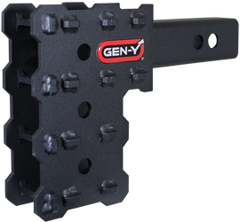 GH-13003X.png