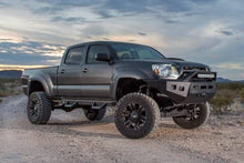 Load image into Gallery viewer, ici-alumilite-bumper-fbm90tyn-lifestyle3.jpg