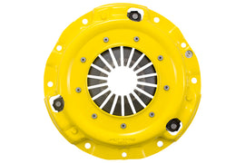 MB013.jpg