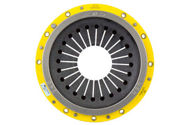 P011X.jpg