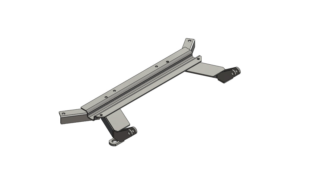 BX3809 WEBSITE ISO.JPG