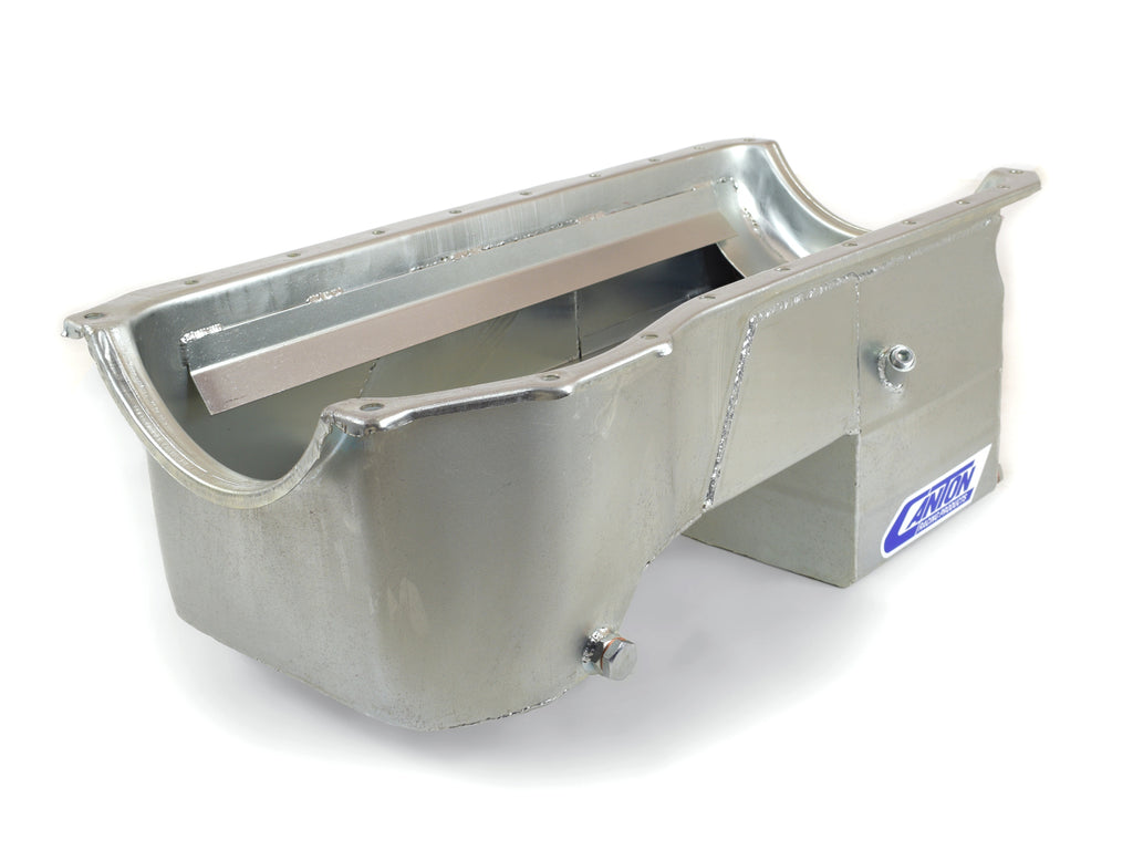 15-720 3 351C Ford Oil Pan.jpg