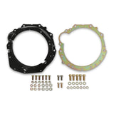 Quick Time RM-4030 Perfect fit for Toyota 1JZ or 2JZ applications with T56 Transmissions