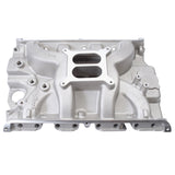 Edelbrock 7105 Engine Intake Manifold