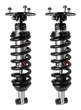 QA1 MD431-09550 Suspension Shock Absorber and Coil Spring Assembly