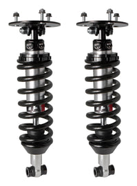 Crown_Vic_Pro_Coil_DA.jpg