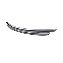 Load image into Gallery viewer, Black Horse Off Road 8DJPCESS-DL Stainless Steel Stainless Steel Double Layer