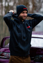 Load image into Gallery viewer, 8e28086a77b0740a1fb255e1052aa6097f342806.jpg