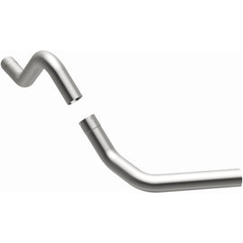 15395_Angle.jpg
