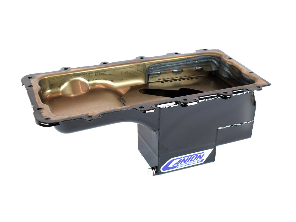 16-780 2 Ford 4.6 Oil Pan.jpg
