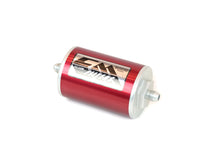 Load image into Gallery viewer, 25-904 1 Inline Fuel Filter.jpg