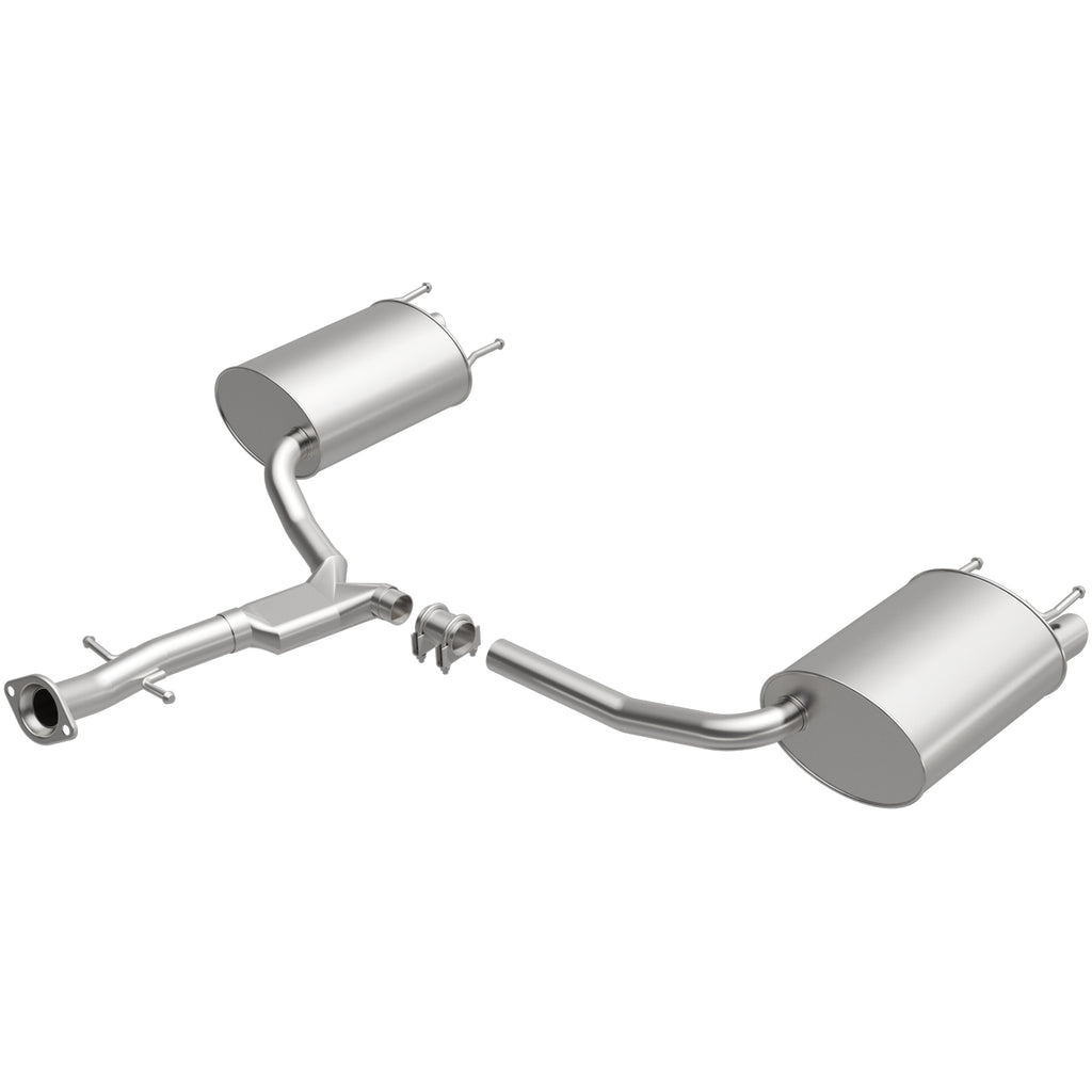 284-507BX.jpg