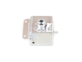80-282 3 Coolant Tank.jpg