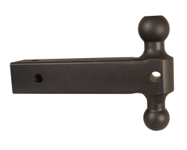 GH-064.png