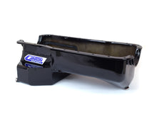 Load image into Gallery viewer, 15-690BLK 1 351W Ford Oil Pan.jpg