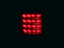 Load image into Gallery viewer, 311022_2.jpg