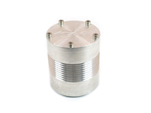 Load image into Gallery viewer, 25-154 2 Spin-On Oil Filter.jpg