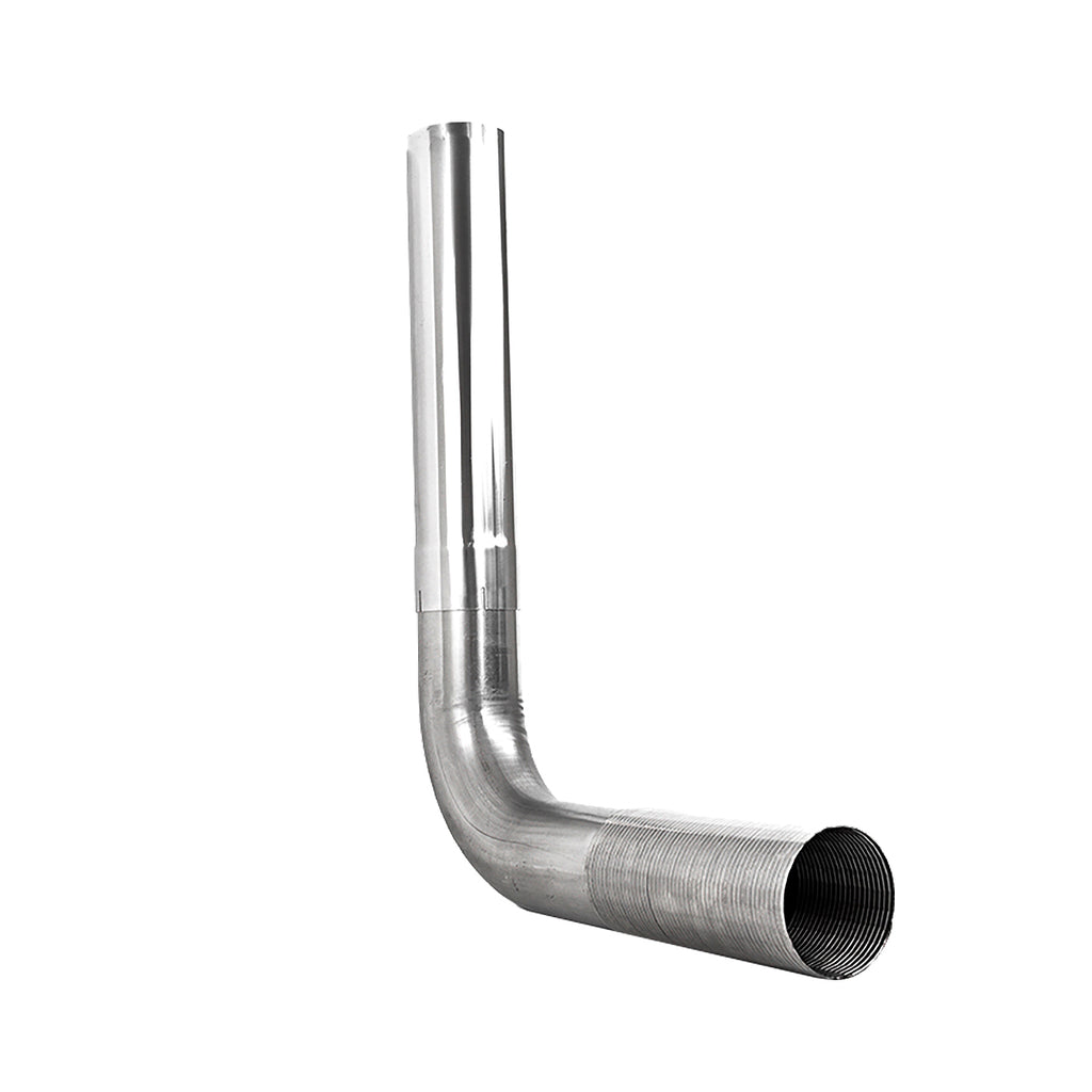 UT8001.jpg