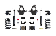 Load image into Gallery viewer, KS331535-6.jpg