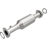 MagnaFlow Exhaust Products 4481499 Magnaflow California Direct-Fit Catalytic Converter