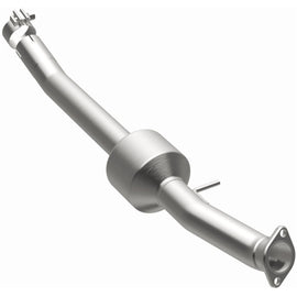 51834_Angle.jpg