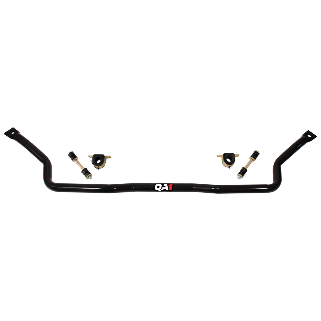 Sway_Bar_GM_F-Body_93-02_Front_52874.jpg