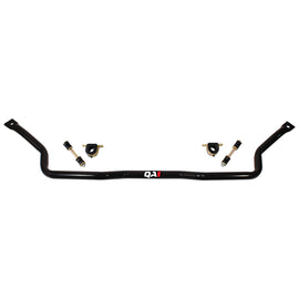 Sway_Bar_GM_F-Body_93-02_Front_52874.jpg