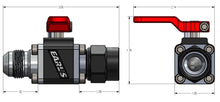 Load image into Gallery viewer, -8femaledimensions19141.jpg