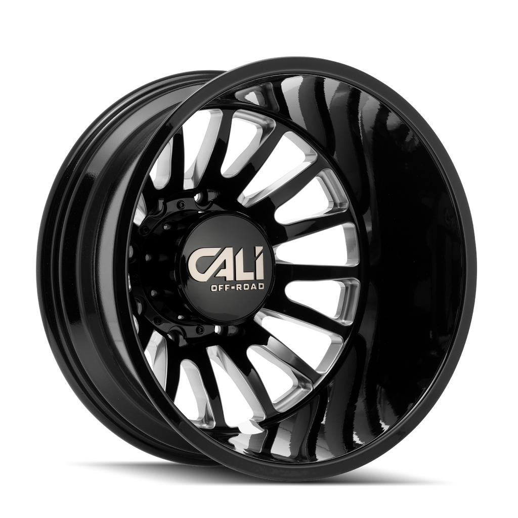 CALIOFFROAD9110DGB1_R.png