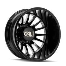 Load image into Gallery viewer, CALIOFFROAD9110DGB1_R.png