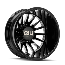 CALIOFFROAD9110DGB1_R.png