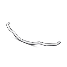 Load image into Gallery viewer, Black Horse Off Road 8GMTRSS Stainless Steel Stainless Steel Single Tube