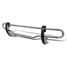 Load image into Gallery viewer, Black Horse Off Road 8HO5SS-DL 8HO5SS Stainless Steel Stainless Steel Double Layer