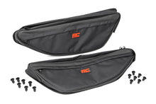 Load image into Gallery viewer, Door Bags | 2 Seater | Honda Talon 1000 