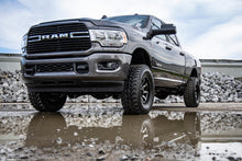 Load image into Gallery viewer, 2.5 Inch Leveling Kit | RR Leaf | M1 | Ram 2500 (14-26)/3500 (13-26) 