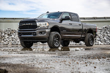 Load image into Gallery viewer, 1.75 Inch Leveling Coil Kit | Ram 2500 (14-26)/3500 (13-26) 4WD