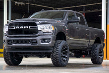Load image into Gallery viewer, 5 Inch Lift Kit | Dual Rate Coils | M1 | Ram 2500 4WD (2019-2024)